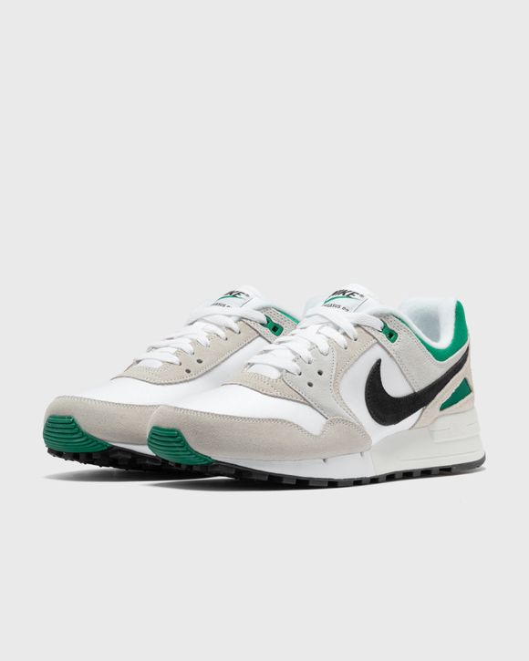 Nike air discount pegasus 89 se