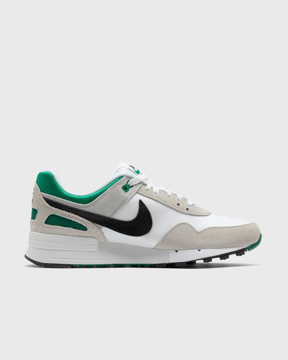 Nike AIR PEGASUS 89 Green White BSTN Store