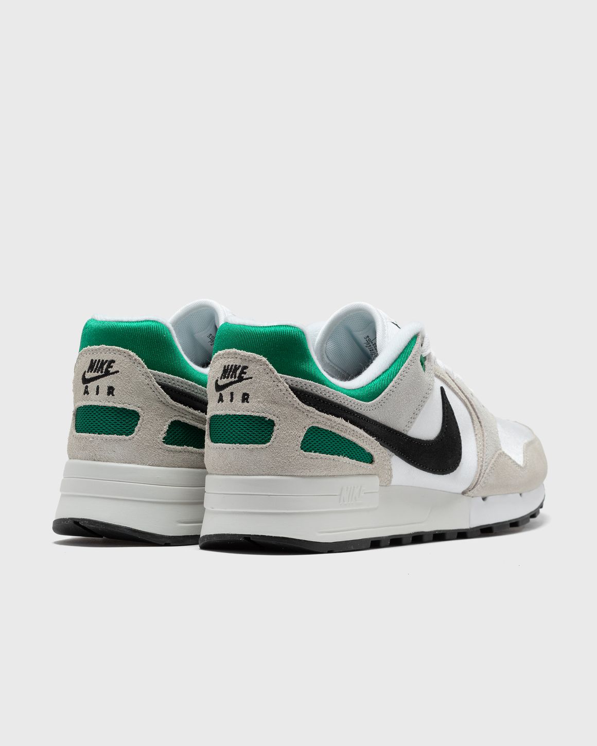 Nike air pegasus 89 usa best sale