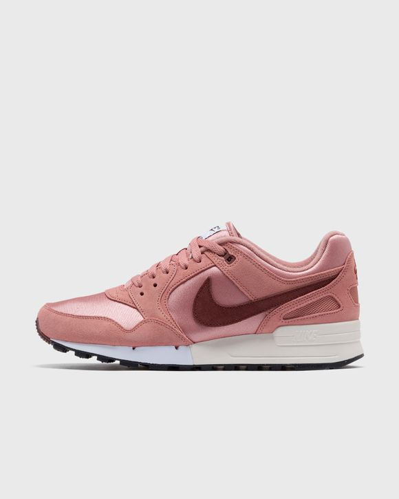 Nike air pegasus outlet 89 womens