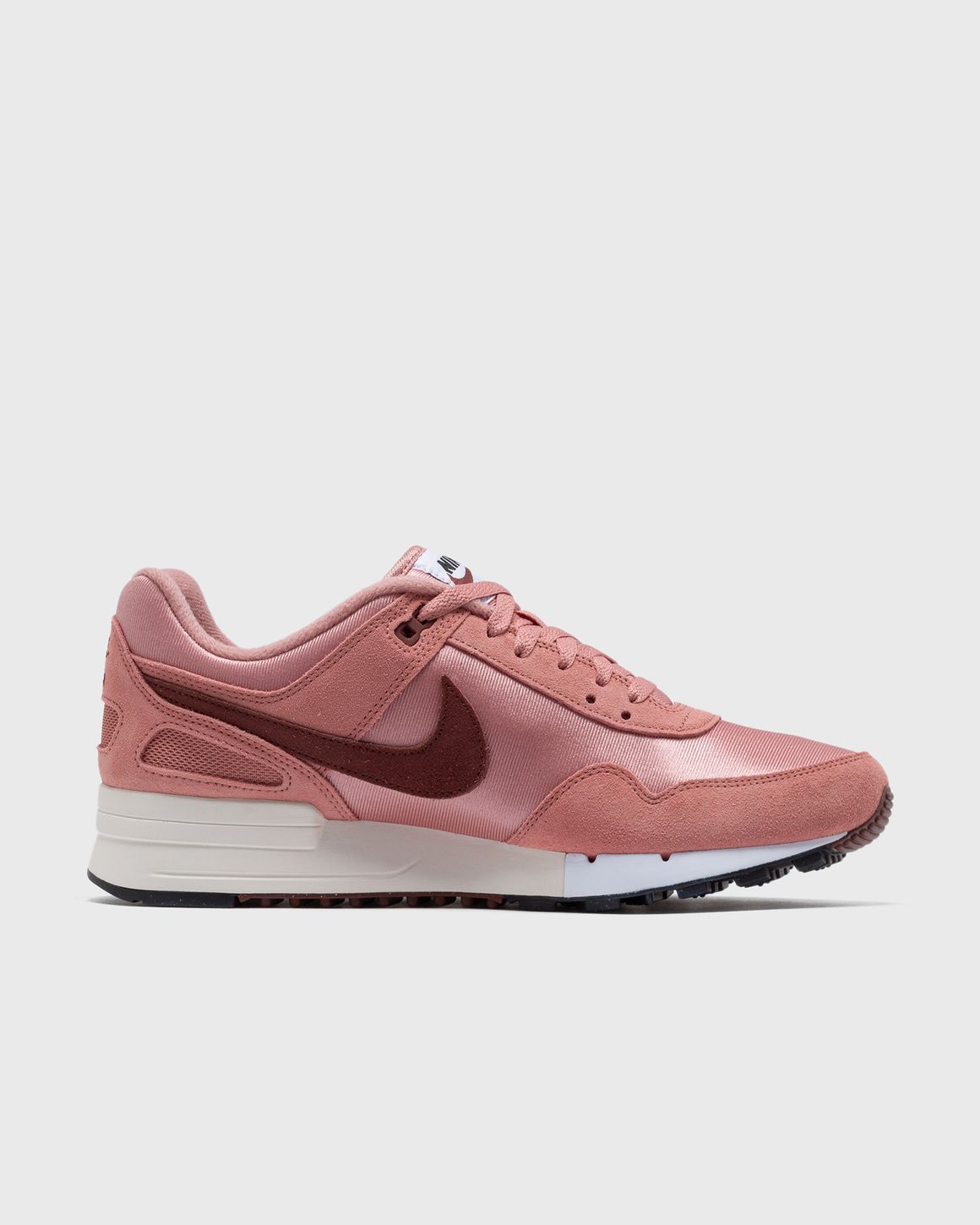 Nike AIR PEGASUS 89 Red BSTN Store