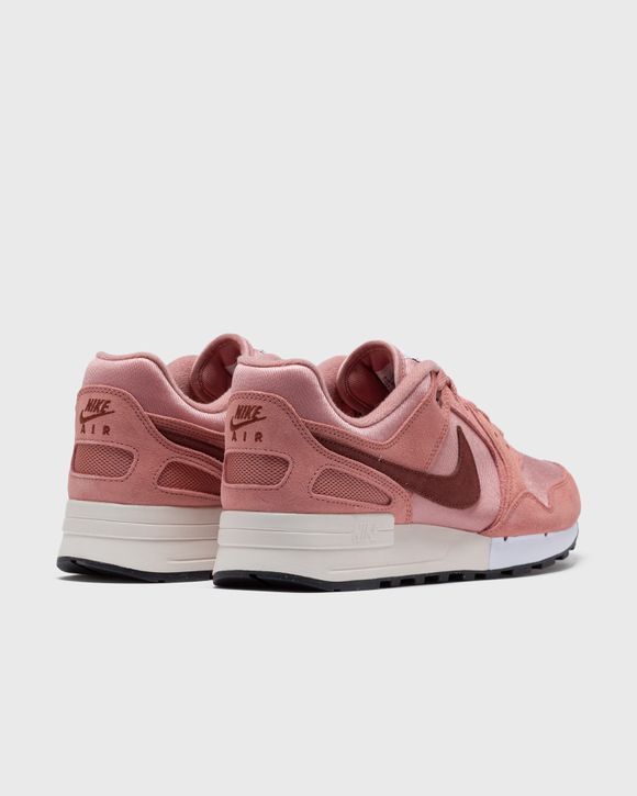 Nike air vortex clearance rosse