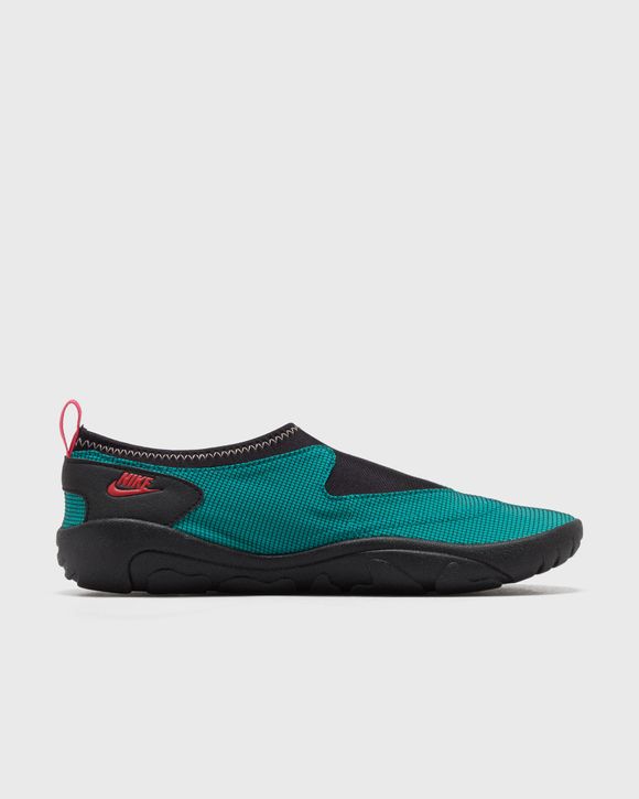 AQUA TURF