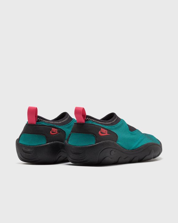 AQUA TURF