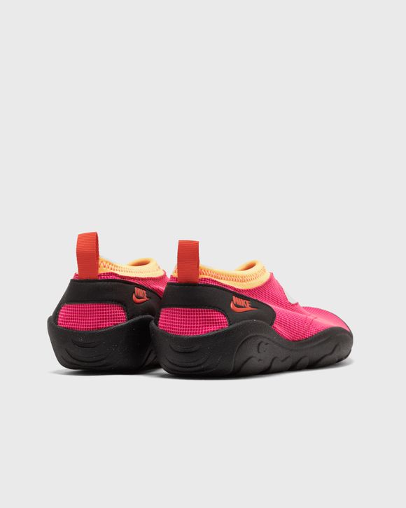 WMNS AQUA TURF