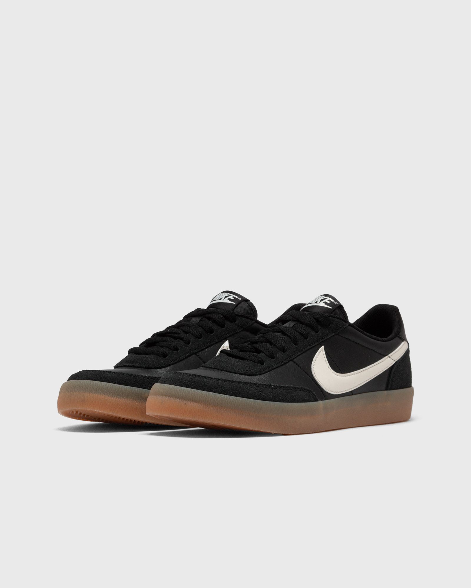 Nike WMNS KILLSHOT 2 Black | BSTN Store