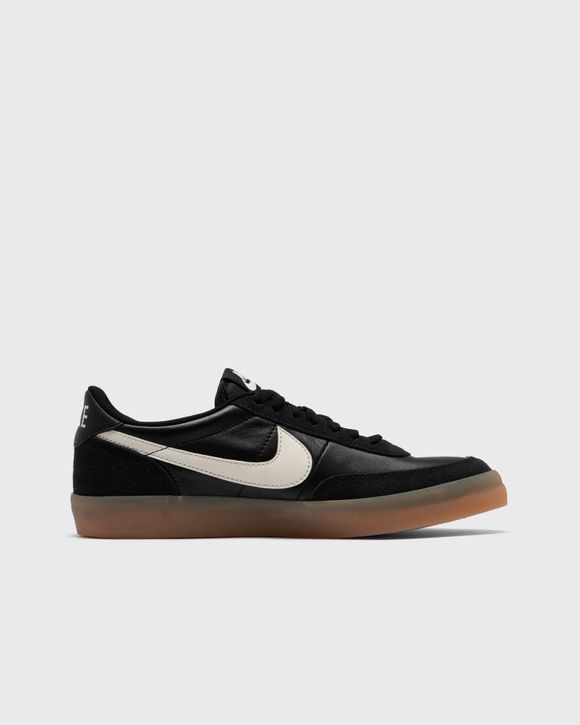 Nike WMNS KILLSHOT 2 Black BSTN Store