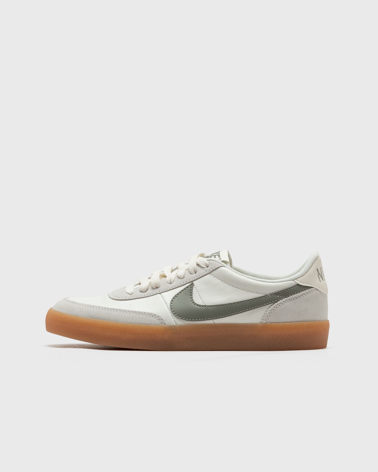WMNS KILLSHOT 2