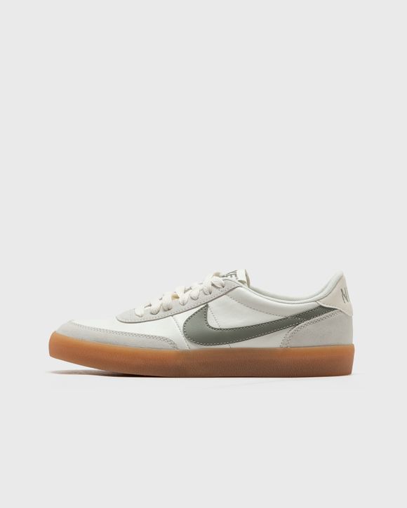WMNS KILLSHOT 2