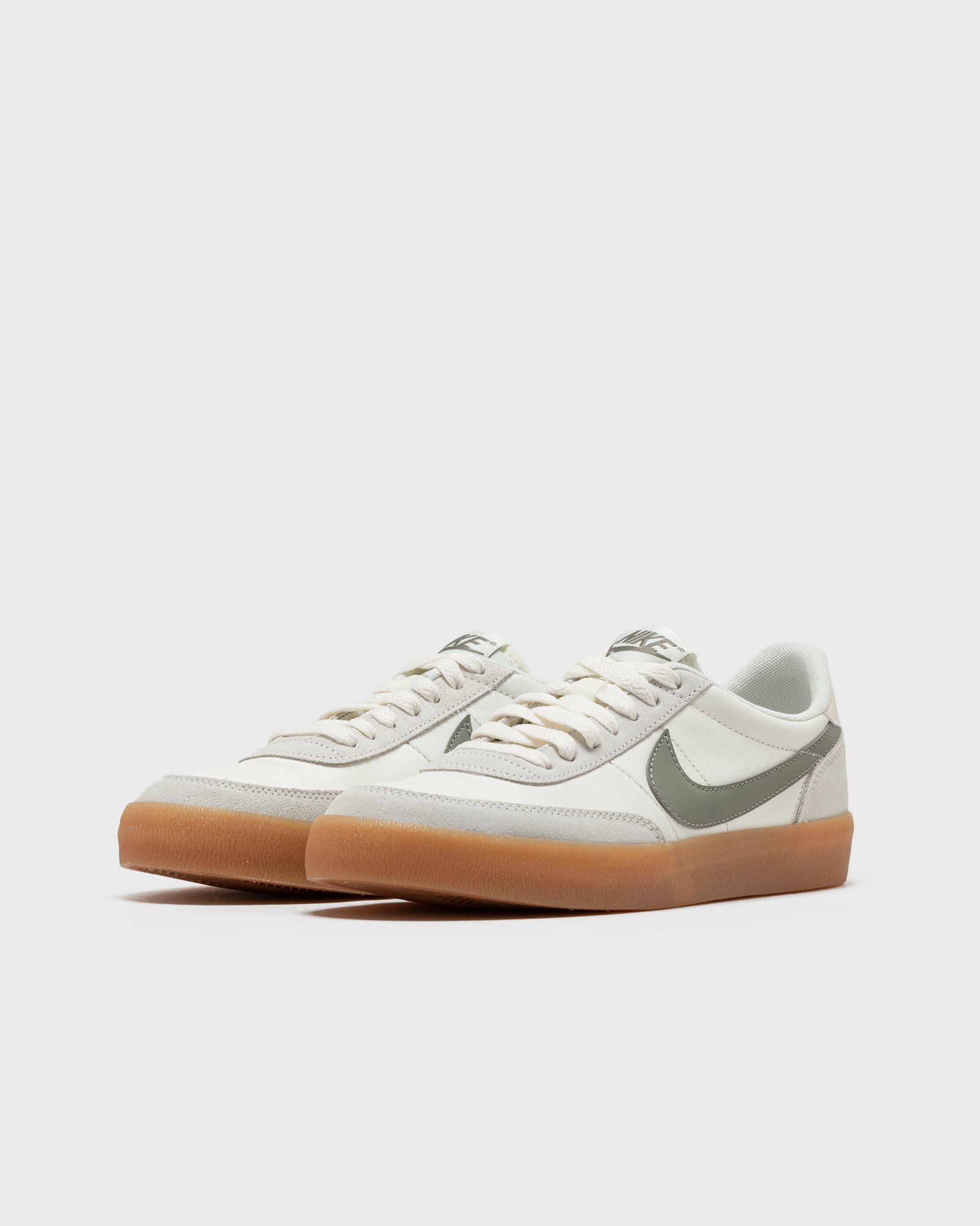 WMNS KILLSHOT 2