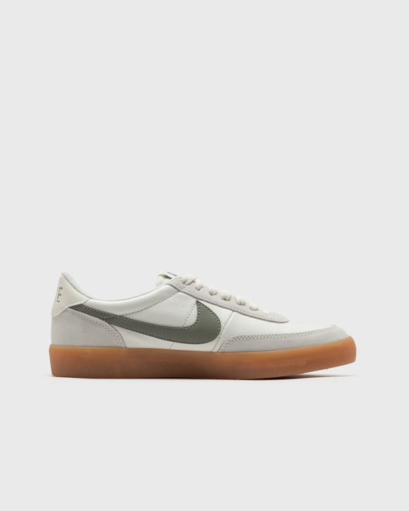 WMNS KILLSHOT 2