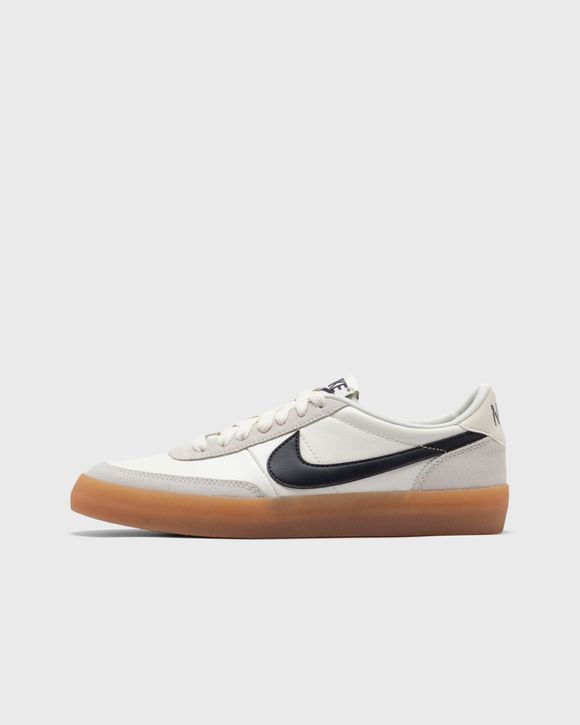 Nike WMNS KILLSHOT 2 Beige | BSTN Store