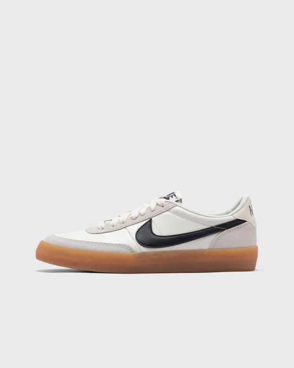 WMNS KILLSHOT 2