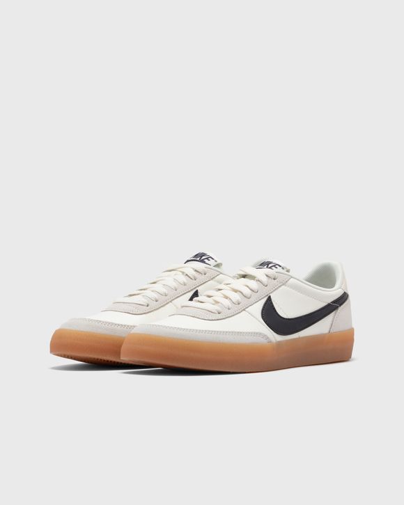 Thumbnail - WMNS KILLSHOT 2