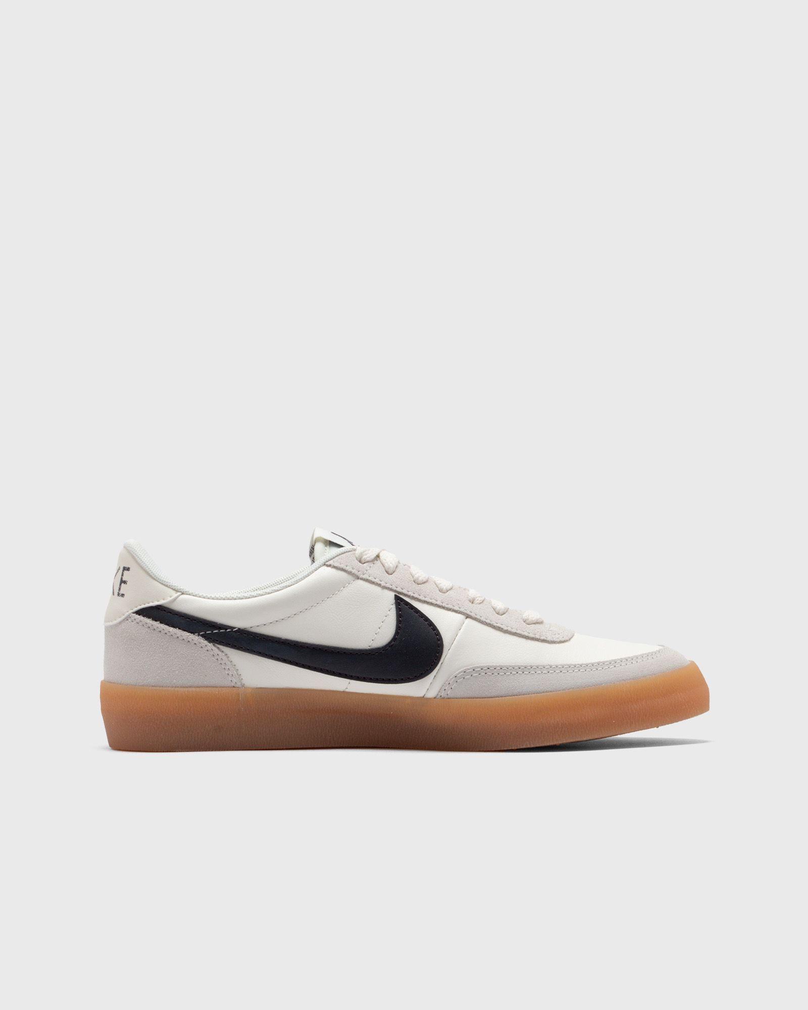 WMNS KILLSHOT 2