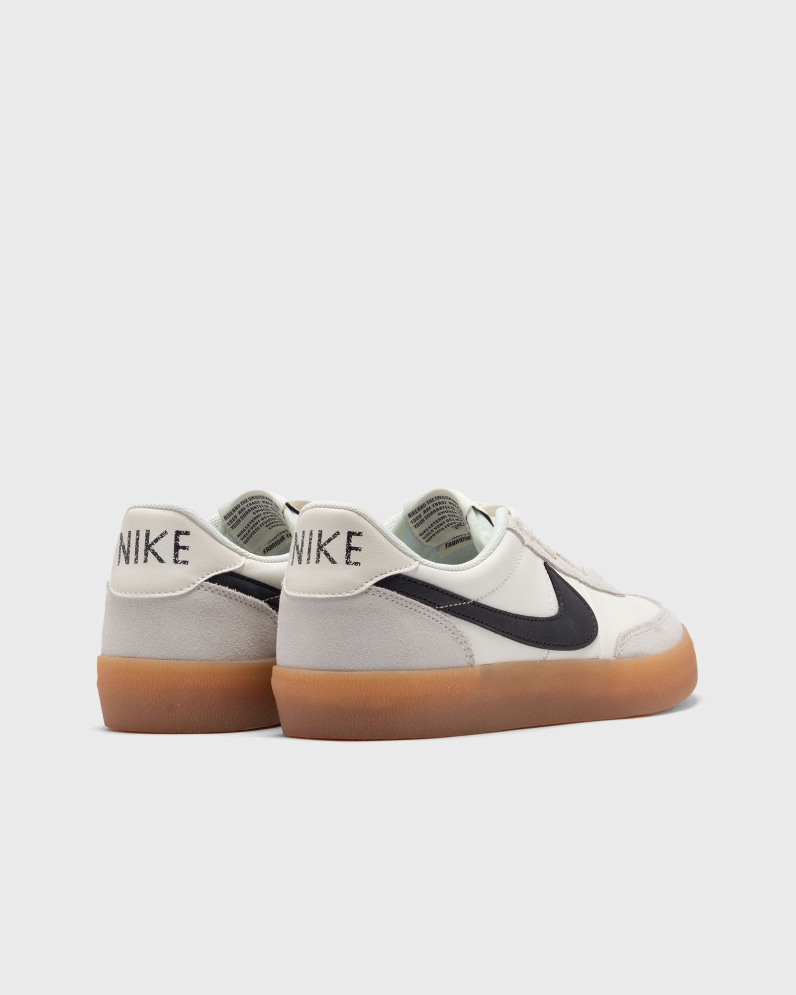 WMNS KILLSHOT 2