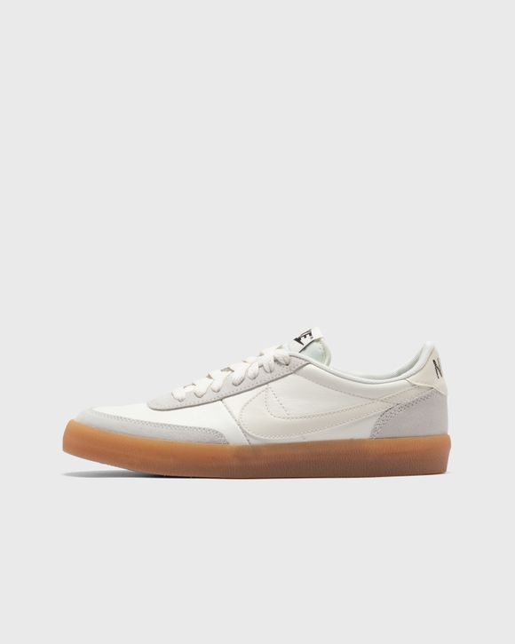 WMNS KILLSHOT 2