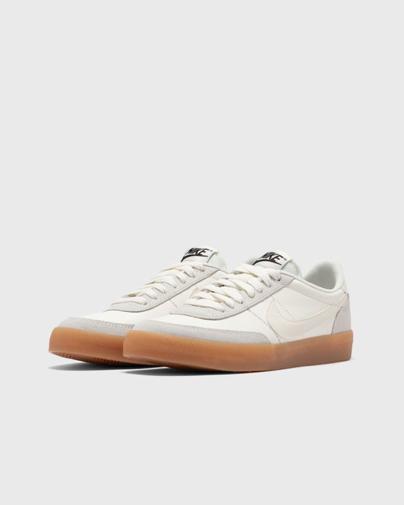 WMNS KILLSHOT 2
