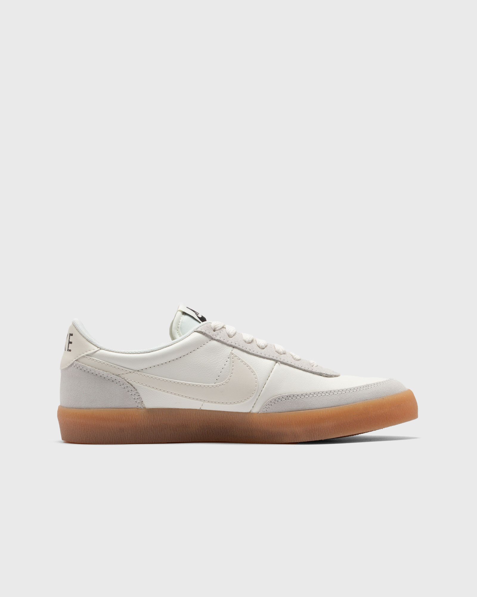 WMNS KILLSHOT 2