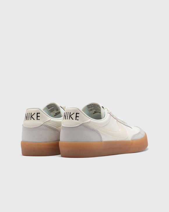 Nike sb killshot on sale 2