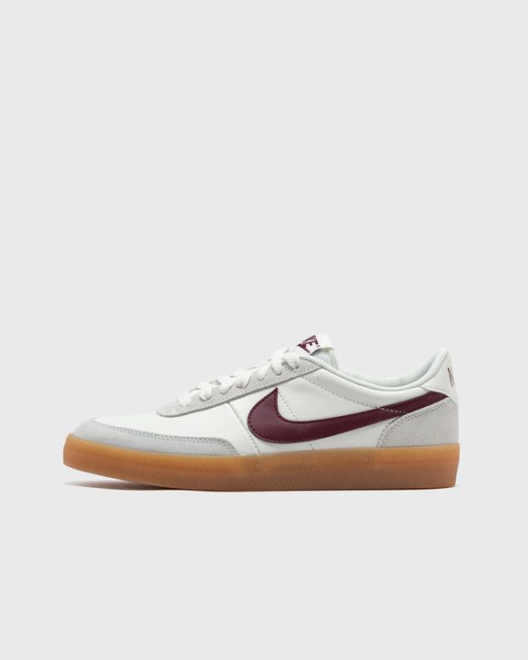 WMNS KILLSHOT 2