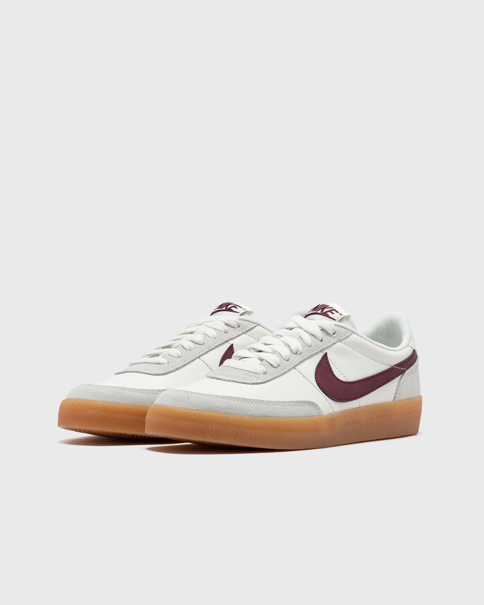 WMNS KILLSHOT 2