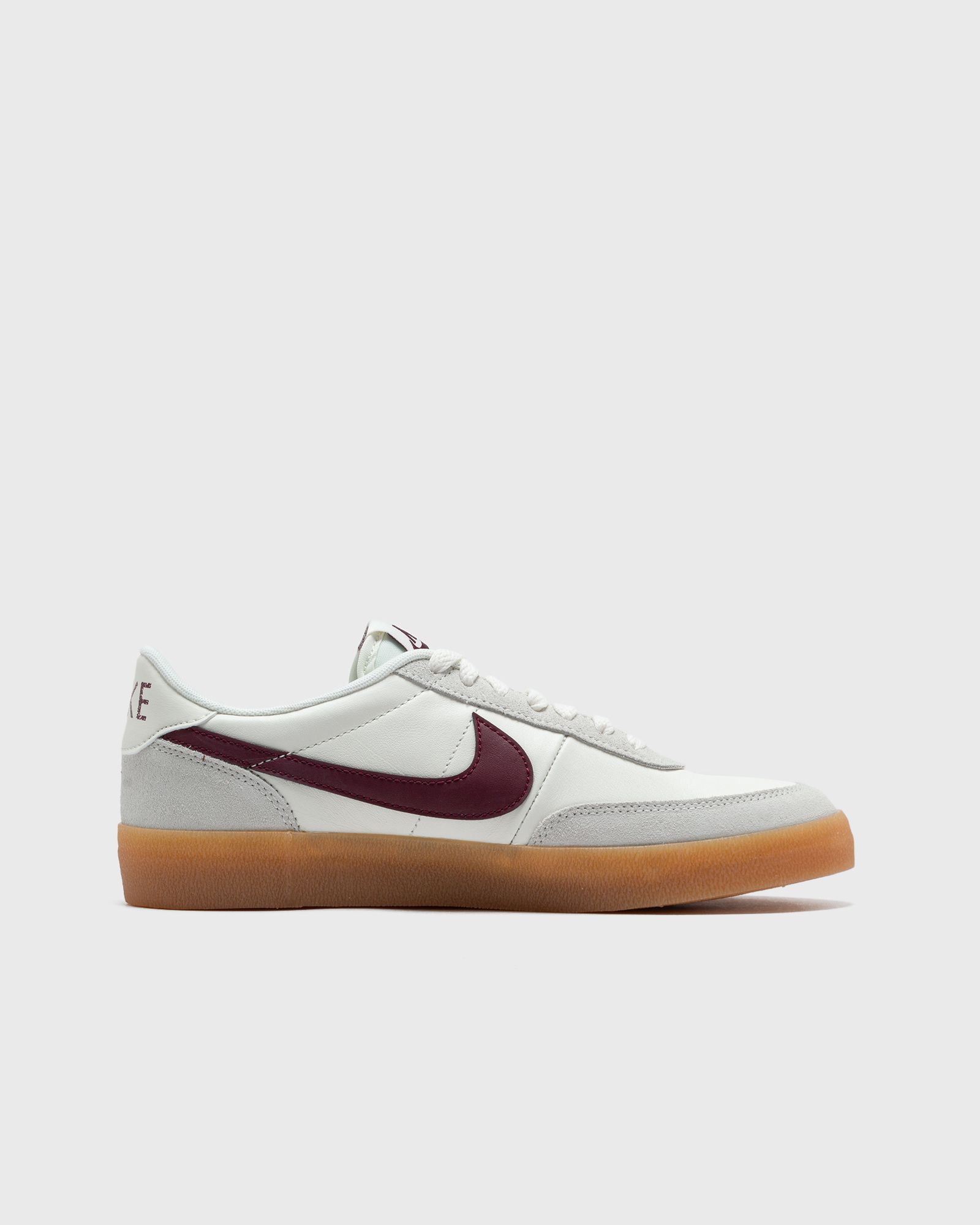 WMNS KILLSHOT 2
