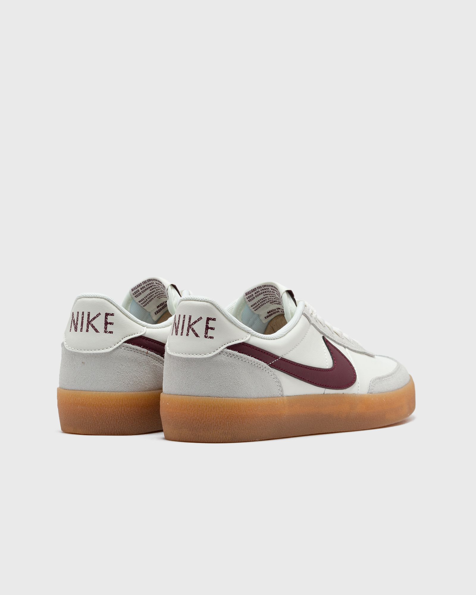 WMNS KILLSHOT 2