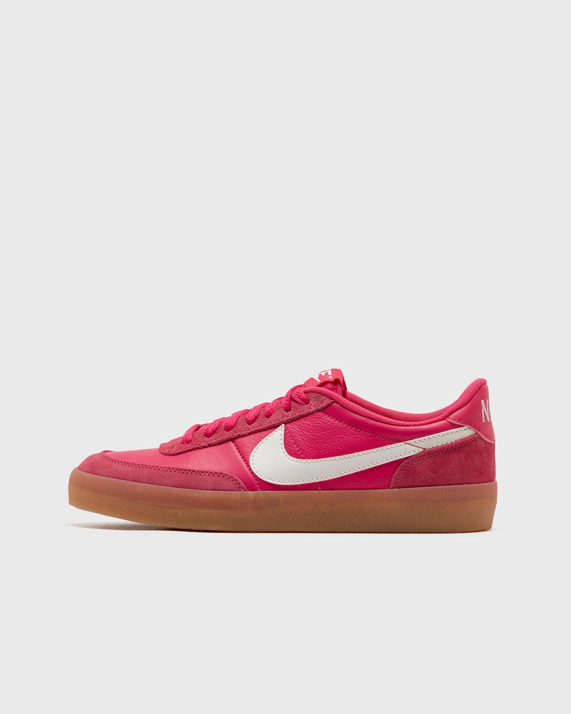 Nike killshot 2 sverige best sale