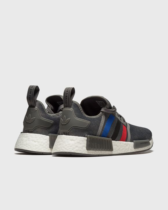 Nmd best sale adidas dame