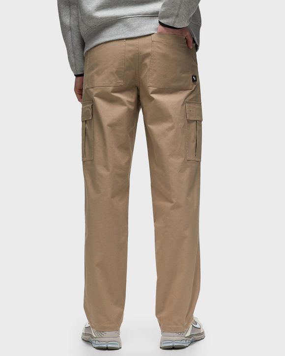 Club Cargo Pants
