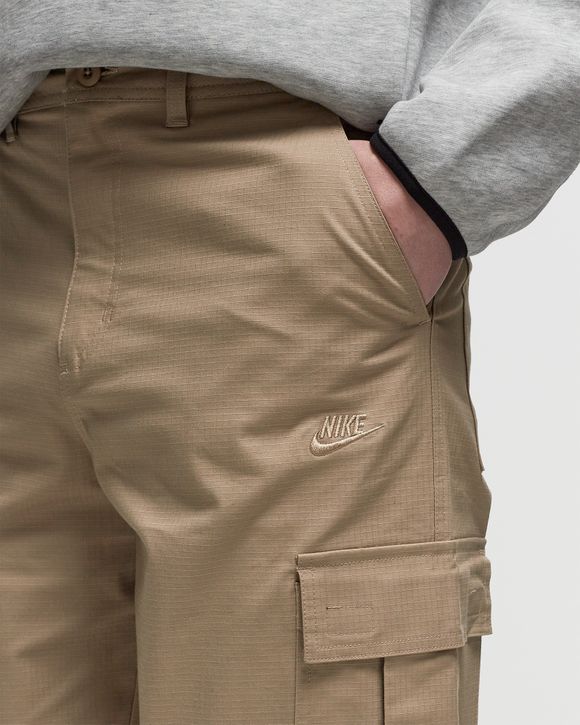 Club Cargo Pants