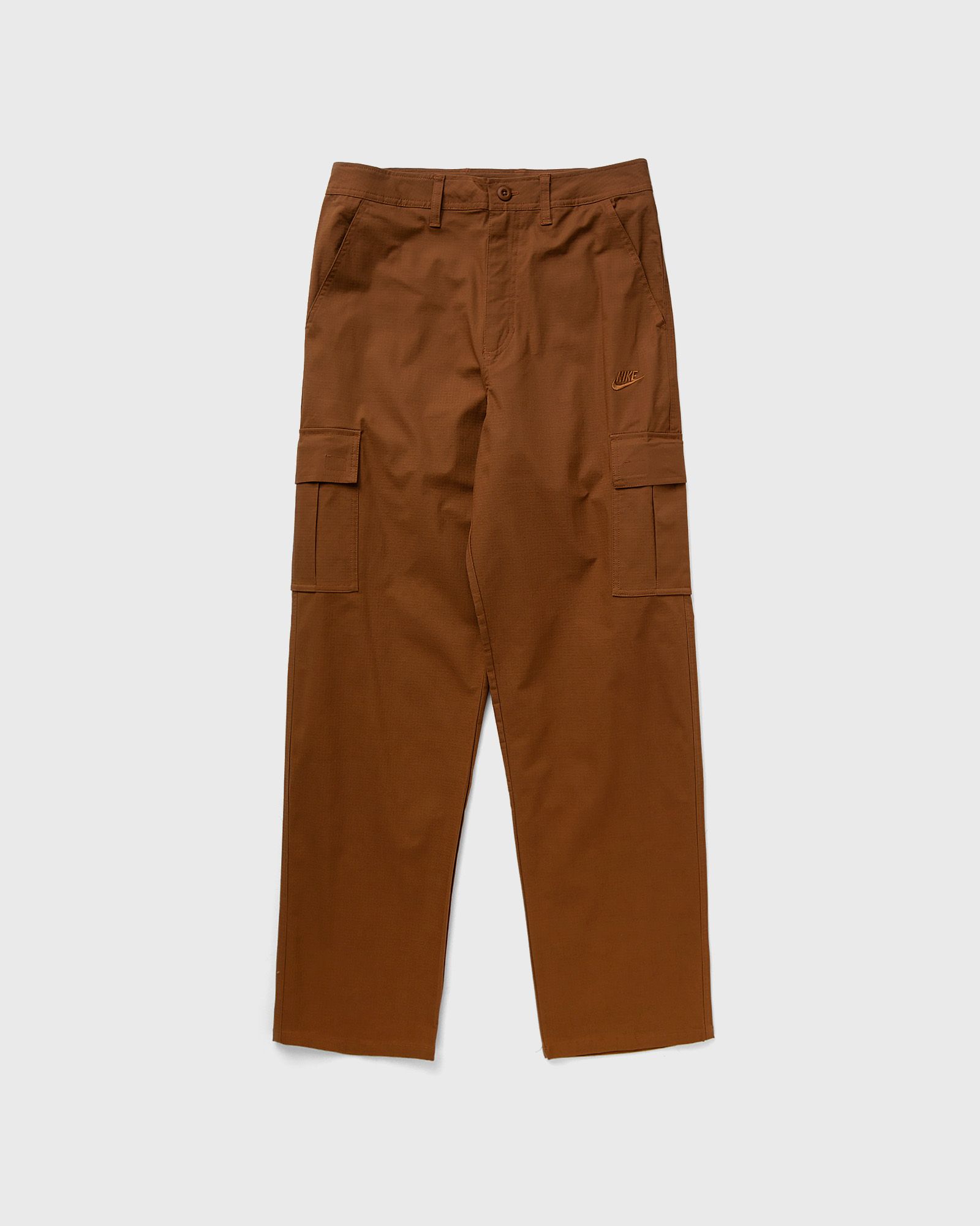 Club Cargo Pants