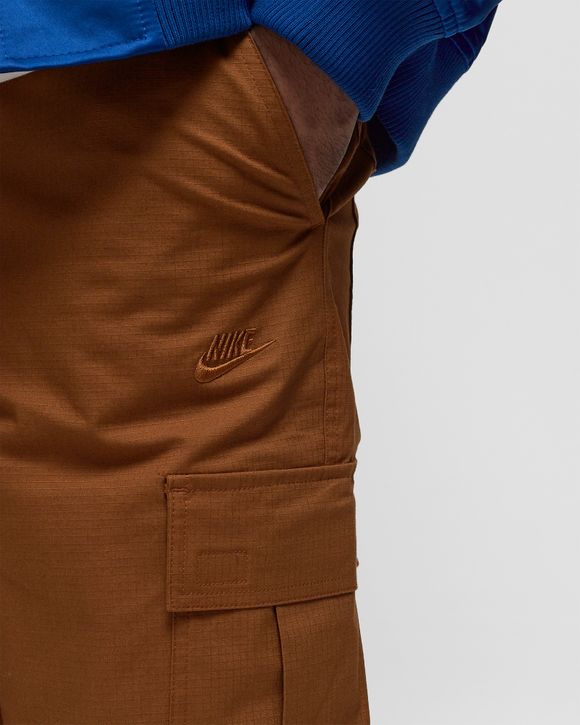 Nike tawny online pants