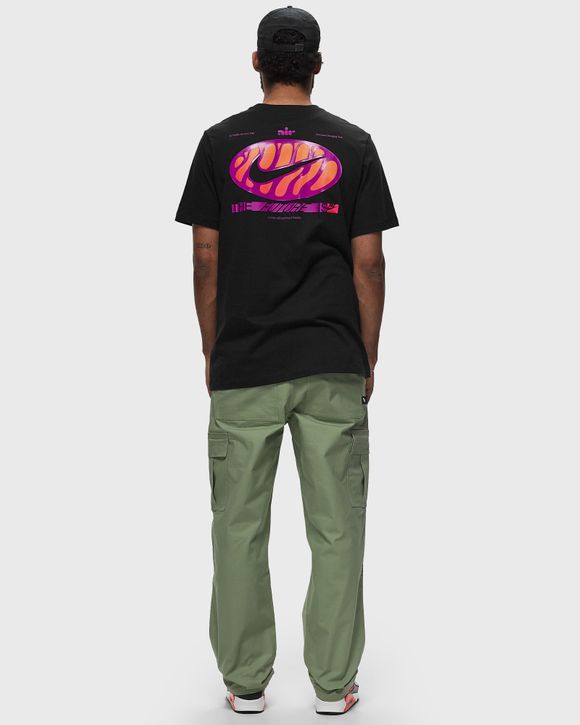 Club Cargo Pants