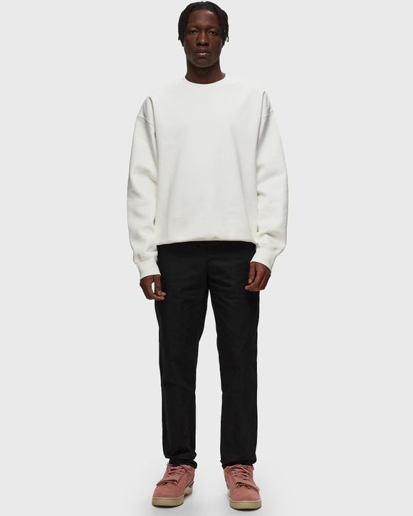 Thumbnail - Club Chino Pants