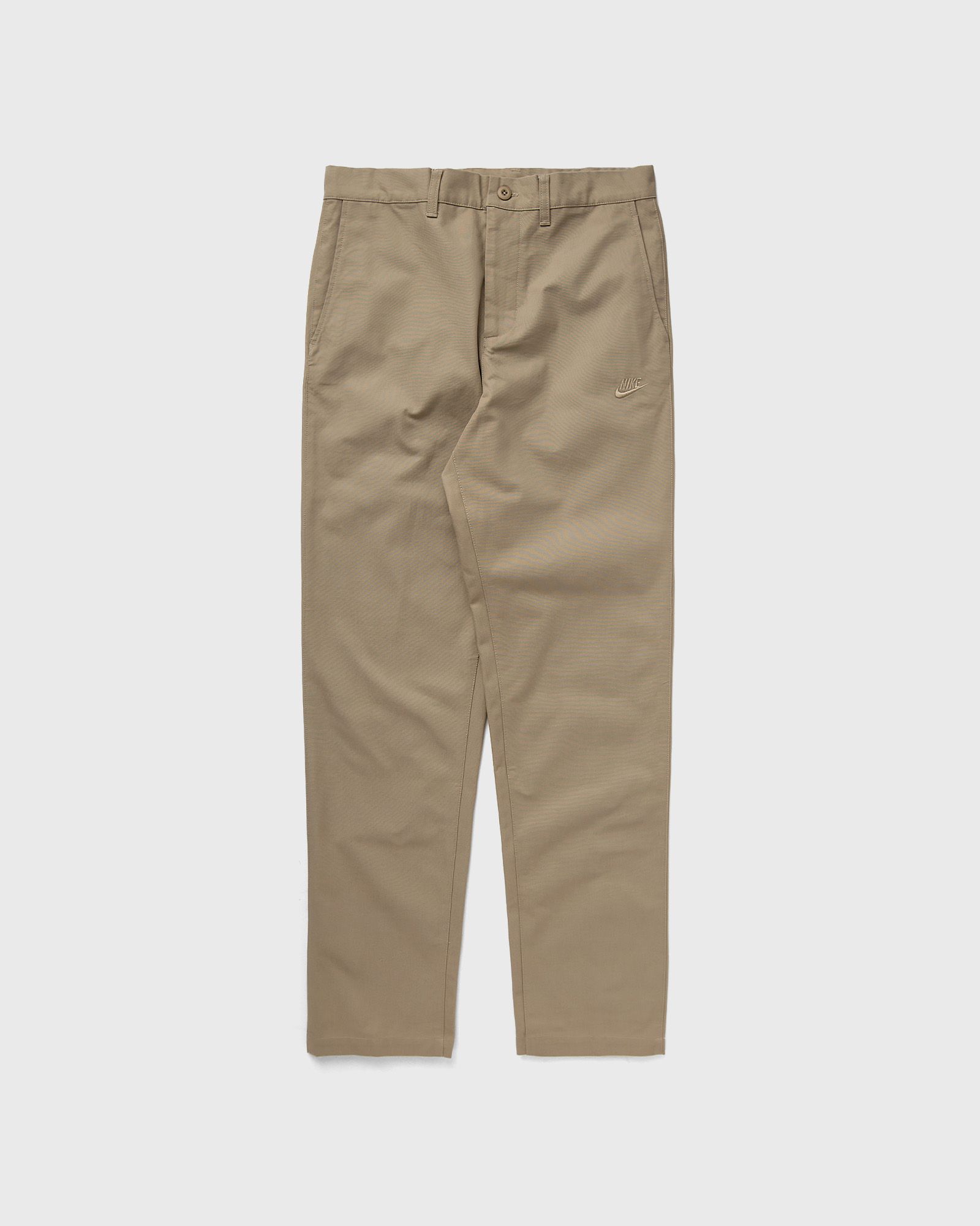 Club Chino Pants