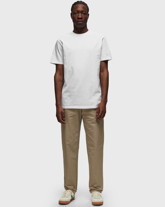 Thumbnail - Club Chino Pants