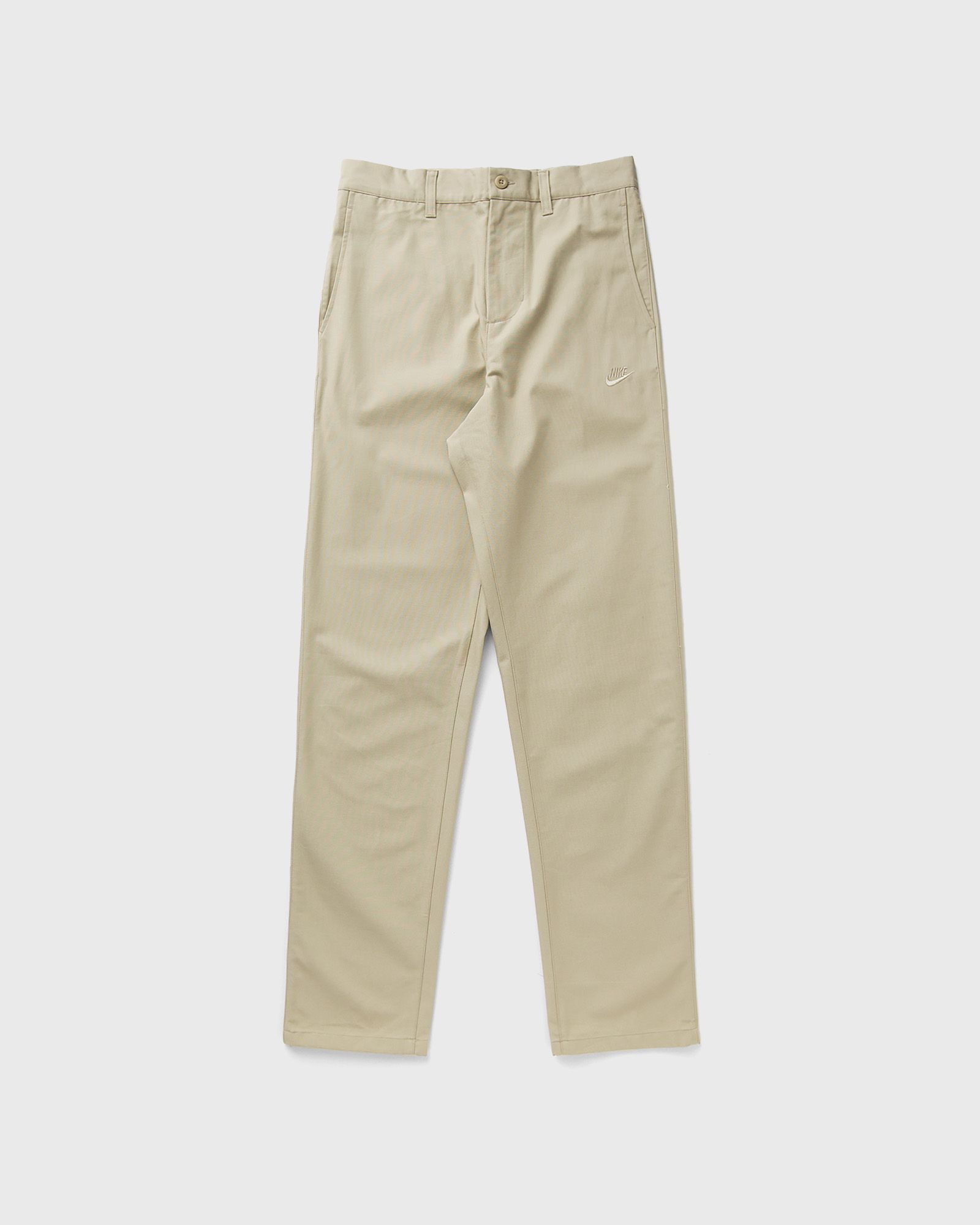 CLUB CARGO PANT