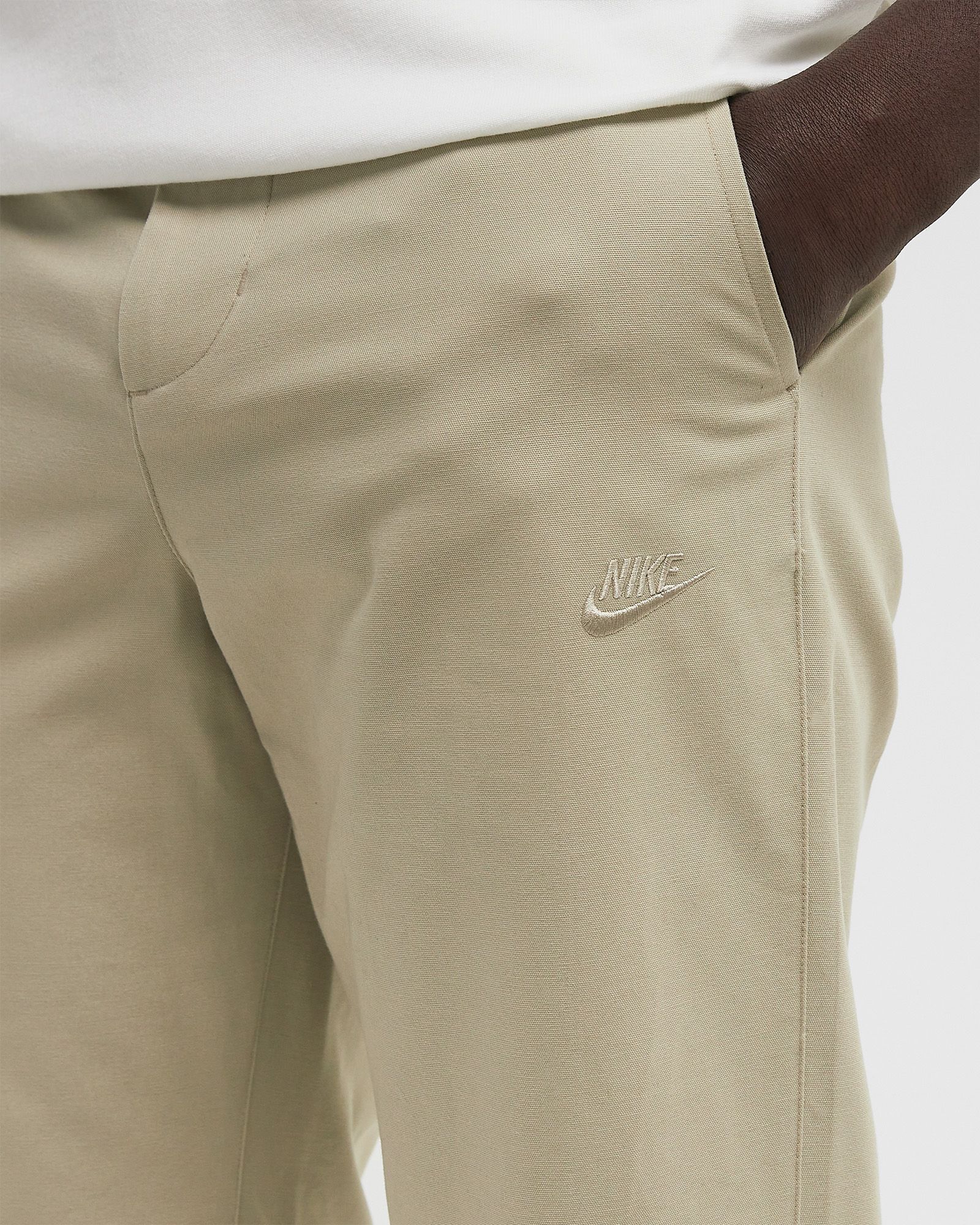 CLUB CARGO PANT