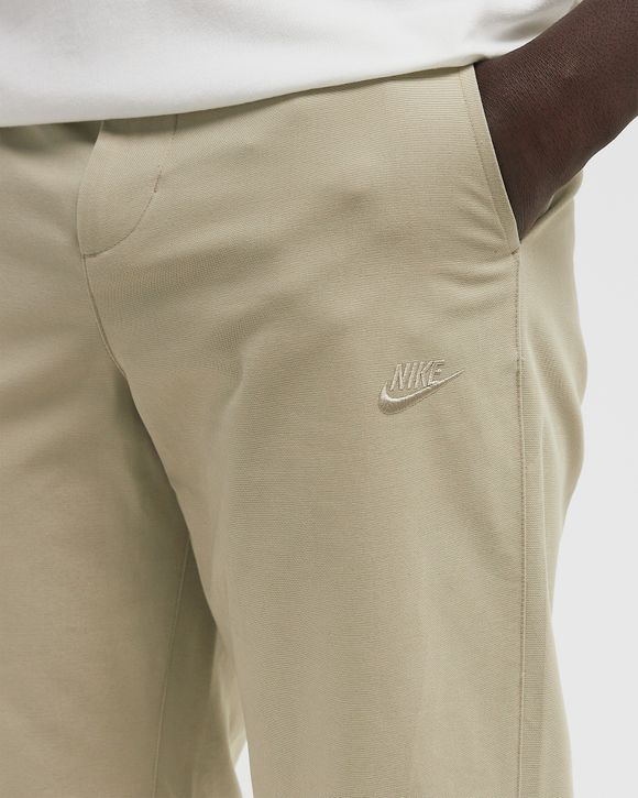 CLUB CARGO PANT