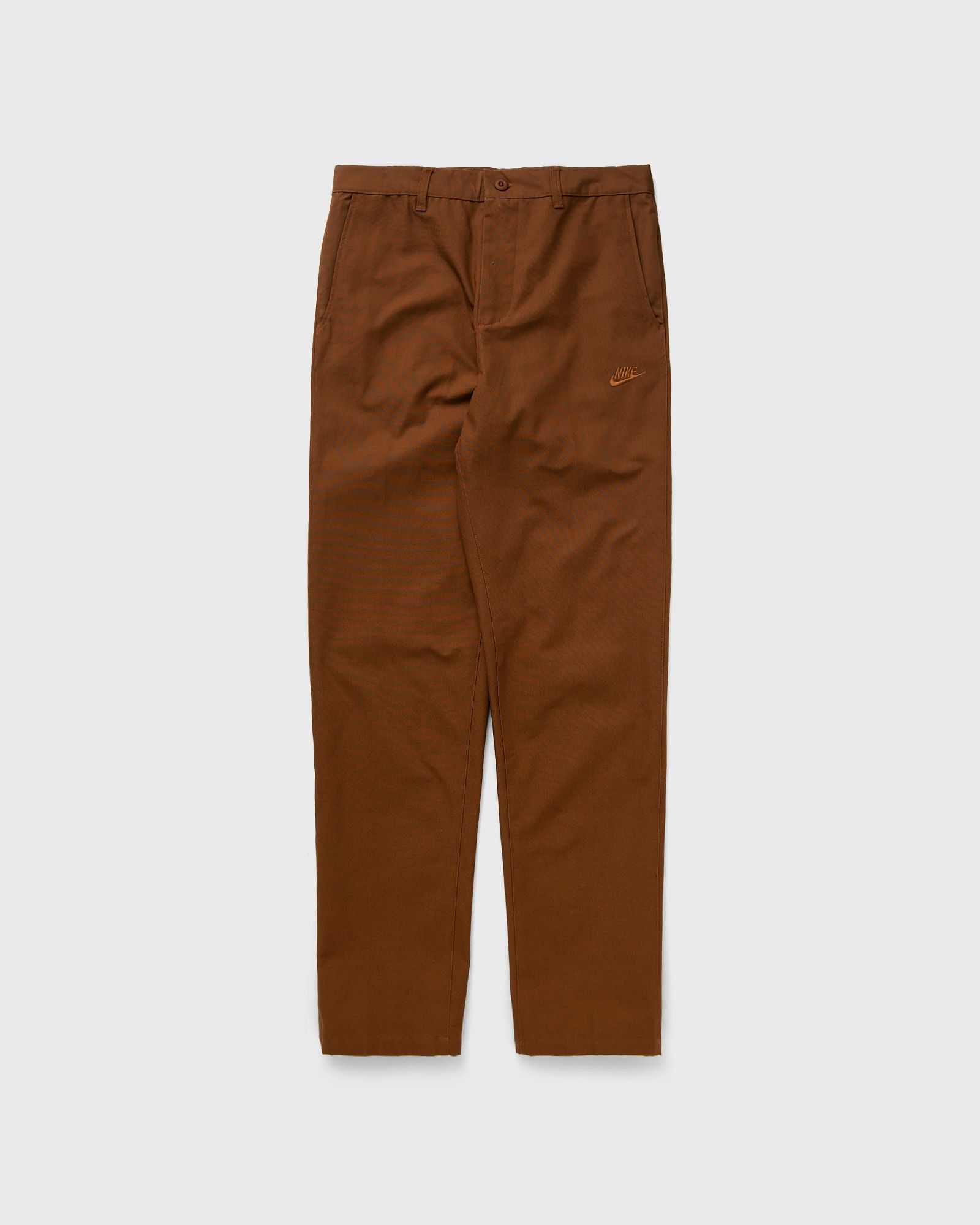 Club Chino Pants