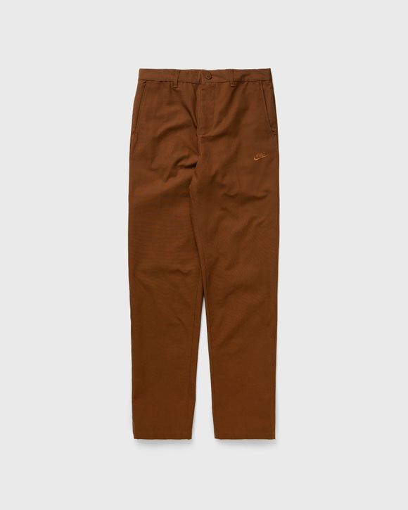 Club Chino Pants