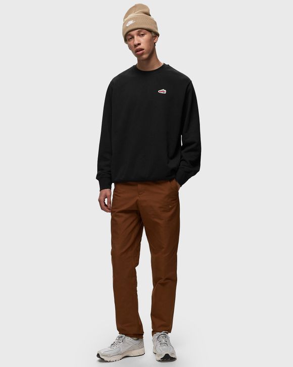 Thumbnail - Club Chino Pants