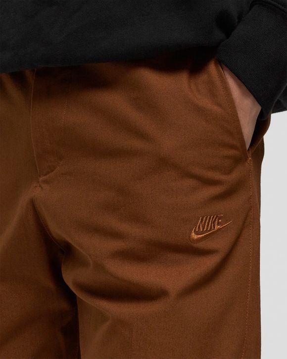 Club Chino Pants