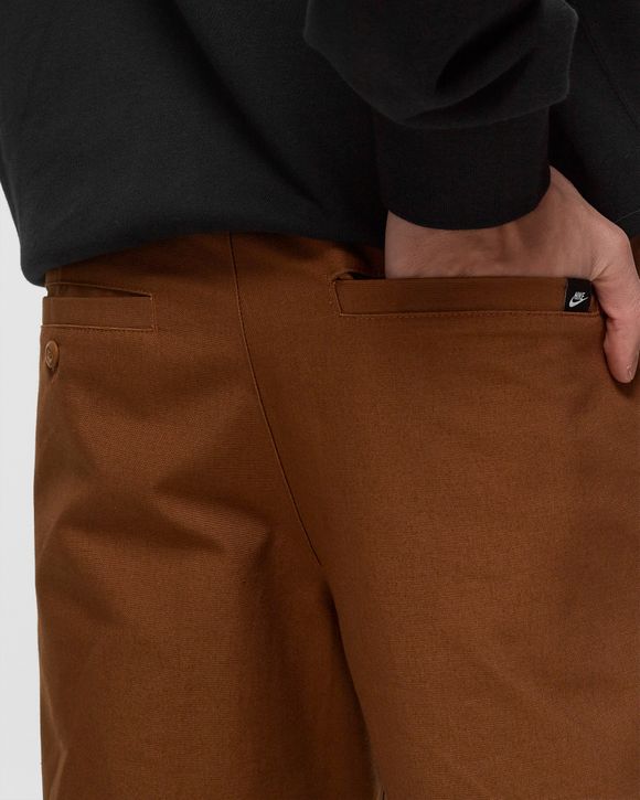 Club Chino Pants