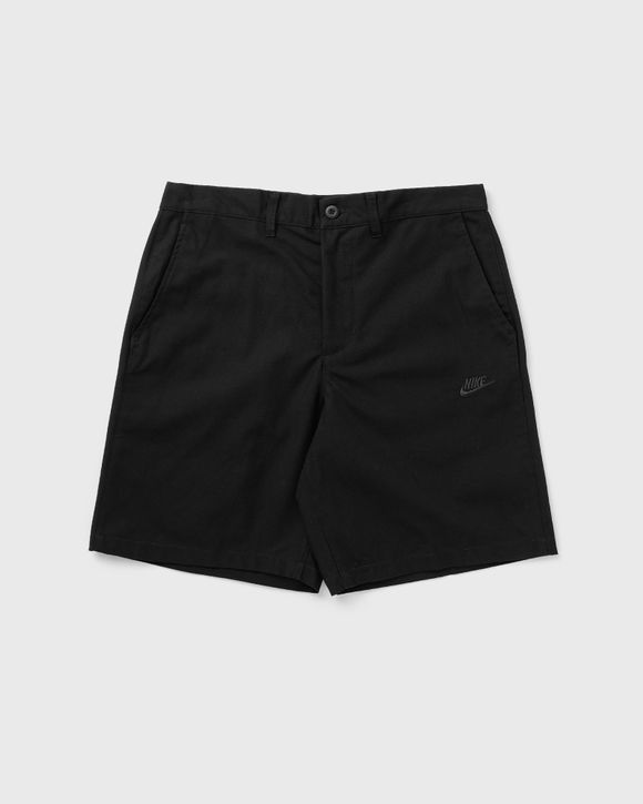 Club Chino Shorts