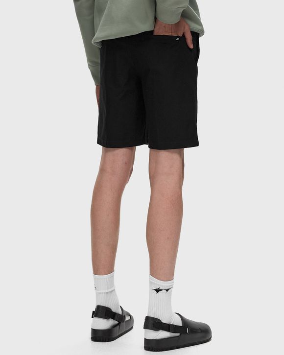 Club Chino Shorts