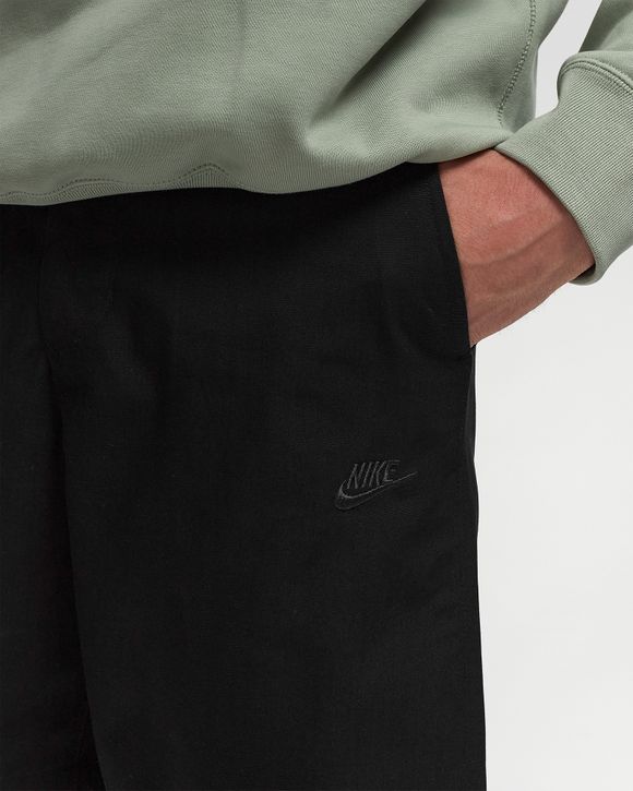Club Chino Shorts