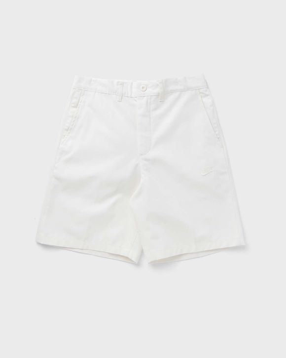 Club Chino Shorts